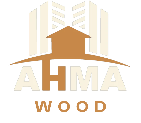 AHMA WOOD