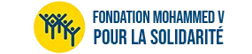 Fondation Mohammed V