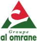 Groupe Al Omrane