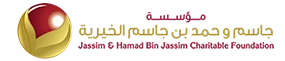 Fondation Jassim Hamad
