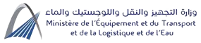 Équipement & Transports