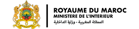 Ministère de l'Intérieur
