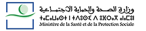 Ministère de la Santé