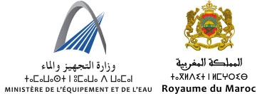 الوكالة الإقليمية للتجهيز والنقل واللوجيستيك والماء بكلميم