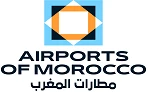 Office National des Aéroports