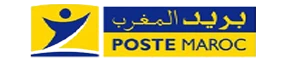 Poste Maroc