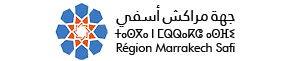 Région Marrakech-Safi