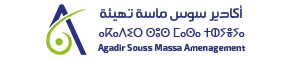 Agadir Souss-Massa