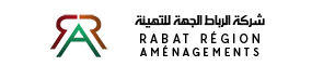Rabat Région Aménagements